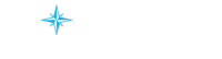 OWM logo