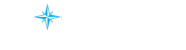 owmanagement