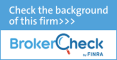 BrokerCheck